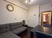 İcarəyə verilir 2 otaqlı yeni tikili 60 m², photo 2 from 8