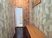 İcarəyə verilir 2 otaqlı yeni tikili 60 m², photo 4 from 8