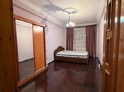 İcarəyə verilir 2 otaqlı yeni tikili 60 m², photo 6 from 8