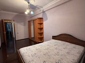 İcarəyə verilir 2 otaqlı yeni tikili 60 m², photo 7 from 8