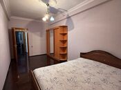 İcarəyə verilir 2 otaqlı yeni tikili 60 m², photo 8 from 8