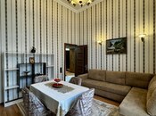 İcarəyə verilir 2 otaqlı köhnə tikili 70 m², Sahil m., photo 6 from 8