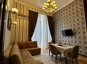 İcarəyə verilir 2 otaqlı köhnə tikili 70 m², Sahil m., photo 4 from 8