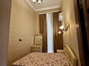 İcarəyə verilir 2 otaqlı köhnə tikili 70 m², Sahil m., photo 7 from 8