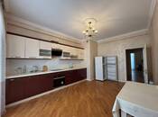 İcarəyə verilir 2 otaqlı yeni tikili 100 m², Ağ şəhər q., photo 7 from 8
