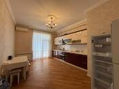 İcarəyə verilir 2 otaqlı yeni tikili 100 m², Ağ şəhər q., photo 6 from 8