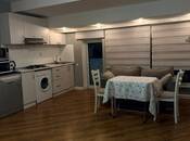 Сдаётся 2-комн. новостройка 55 м², м. 8 ноября, photo 2 from 8