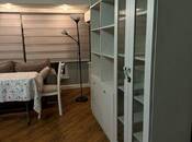 Сдаётся 2-комн. новостройка 55 м², м. 8 ноября, photo 7 from 8