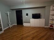 Сдаётся 2-комн. новостройка 55 м², м. 8 ноября, photo 8 from 8