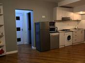 Сдаётся 2-комн. новостройка 55 м², м. 8 ноября, photo 5 from 8