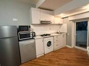 Сдаётся 2-комн. новостройка 55 м², м. 8 ноября, photo 1 from 8