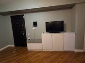 Сдаётся 2-комн. новостройка 55 м², м. 8 ноября, photo 6 from 8