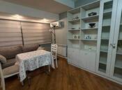 Сдаётся 2-комн. новостройка 55 м², м. 8 ноября, photo 4 from 8