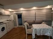 Сдаётся 2-комн. новостройка 55 м², м. 8 ноября, photo 3 from 8