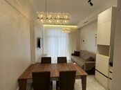 Сдаётся 2-комн. новостройка 65 м², Хатаинский р., photo 2 from 8