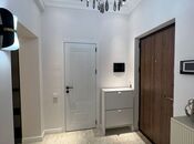 Сдаётся 2-комн. новостройка 65 м², Хатаинский р., photo 6 from 8