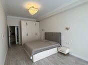 Сдаётся 2-комн. новостройка 65 м², Хатаинский р., photo 3 from 8