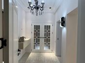 Сдаётся 2-комн. новостройка 65 м², Хатаинский р., photo 5 from 8