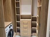 Сдаётся 2-комн. новостройка 65 м², Хатаинский р., photo 7 from 8