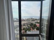 Сдаётся 2-комн. новостройка 65 м², Хатаинский р., photo 8 from 8