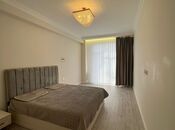 Сдаётся 2-комн. новостройка 65 м², Хатаинский р., photo 4 from 8