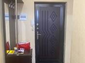 İcarəyə verilir 2 otaqlı yeni tikili 64 m², Həzi Aslanov m., photo 8 from 8