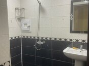 İcarəyə verilir 2 otaqlı yeni tikili 64 m², Həzi Aslanov m., photo 6 from 8