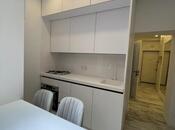 Сдаётся 3-комн. новостройка 75 м², Наримановский  р., photo 8 from 8