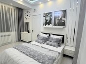 Сдаётся 3-комн. новостройка 75 м², Наримановский  р., photo 1 from 8