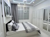 Сдаётся 3-комн. новостройка 75 м², Наримановский  р., photo 3 from 8