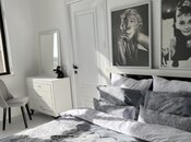 Сдаётся 3-комн. новостройка 75 м², Наримановский  р., photo 2 from 8