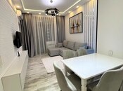 Сдаётся 3-комн. новостройка 75 м², Наримановский  р., photo 5 from 8