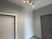 Продаётся 2-комн. новостройка 49 м², м. 20 января, photo 8 from 8