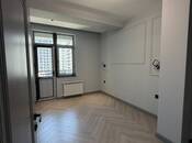 Продаётся 2-комн. новостройка 49 м², м. 20 января, photo 6 from 8