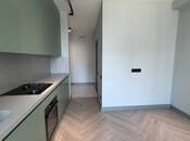 Продаётся 2-комн. новостройка 49 м², м. 20 января, photo 3 from 8