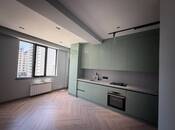 Продаётся 2-комн. новостройка 49 м², м. 20 января, photo 1 from 8