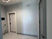 Продаётся 2-комн. новостройка 49 м², м. 20 января, photo 7 from 8
