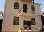 Satılır 6 otaqlı həyət evi/bağ evi 240 m², Biləcəri q., photo 1 from 8