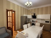 Satılır 6 otaqlı həyət evi/bağ evi 240 m², Biləcəri q., photo 7 from 8