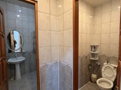 Satılır 6 otaqlı həyət evi/bağ evi 240 m², Biləcəri q., photo 8 from 8