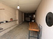 Satılır 6 otaqlı həyət evi/bağ evi 240 m², Biləcəri q., photo 4 from 8