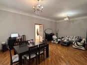 Satılır 6 otaqlı həyət evi/bağ evi 240 m², Biləcəri q., photo 6 from 8