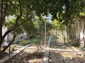 Satılır 6 otaqlı həyət evi/bağ evi 240 m², Biləcəri q., photo 2 from 8