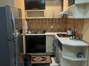 İcarəyə verilir 2 otaqlı yeni tikili 70 m², 8-ci mikrorayon q., photo 6 from 7