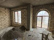 Satılır 7 otaqlı həyət evi/bağ evi 440 m², Sea Breeze q., photo 7 from 8