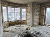 Satılır 7 otaqlı həyət evi/bağ evi 440 m², Sea Breeze q., photo 8 from 8