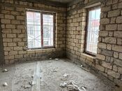 Satılır 7 otaqlı həyət evi/bağ evi 440 m², Sea Breeze q., photo 6 from 8