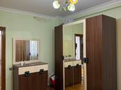 Сдаётся 3-комн. новостройка 80 м², м. 28 мая, photo 4 from 8