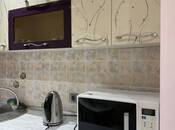 Сдаётся 3-комн. новостройка 80 м², м. 28 мая, photo 7 from 8