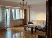 Сдаётся 3-комн. новостройка 80 м², м. 28 мая, photo 3 from 8